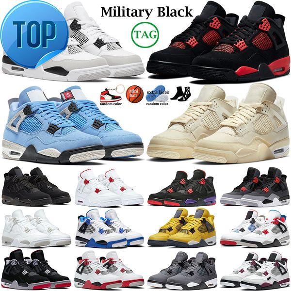 

boots sail red thunder white oreo cactus jack blue university infrared cool grey mens, Black