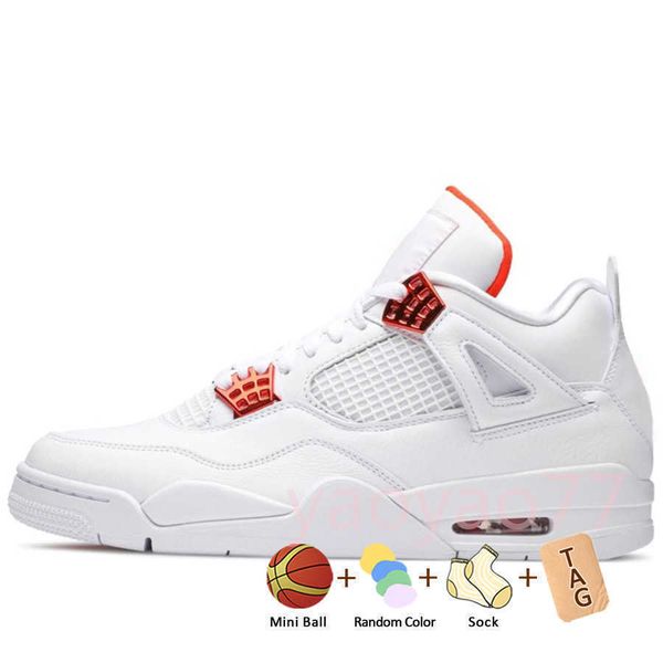 

shoes 4 cool grey thunder bred red sneakers metallic blue women basketball mens sail shimmer high paris mens, Black