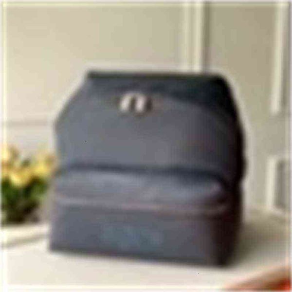 

m30359 discovery backpack men backpacks women backpacks handles boston totes bags