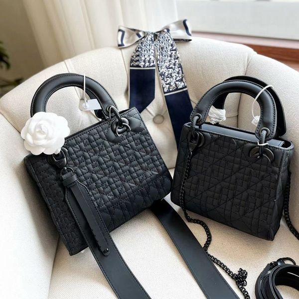 

women luxurys designers bags for womens bag frosted shoulder handbag messenger women totes fashion metallic handbags classic crossbody clutc