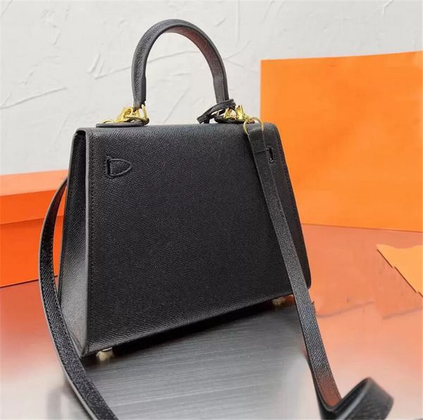 

summer women purse and handbags 2022 new fashion casual small square bags unique designer shoulder messenger bags h0350