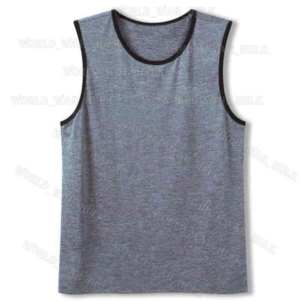 

ncaa women mens college basketball jersey z004, Black