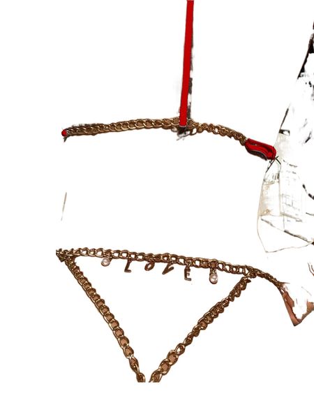 

solid bikini bottom q3p9#, White;black