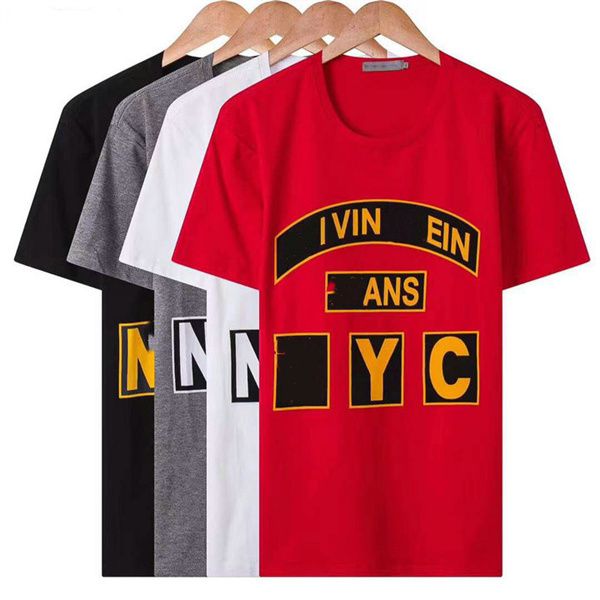 

2022ss luxury br2nd mens designer polo t shirt summer fashion breathable short-sleeved lapel casual s20, White;black