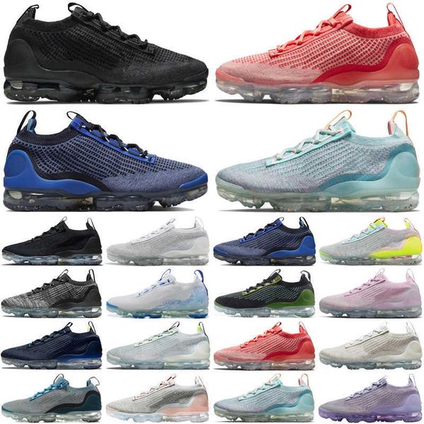 

2021s mens womens running sneakers triple black white oreo obsidian pure platinum game royal men women trainers sports shoes shoe