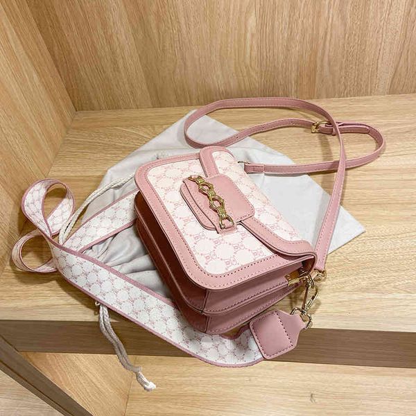 

handbag direct saddle red armpit