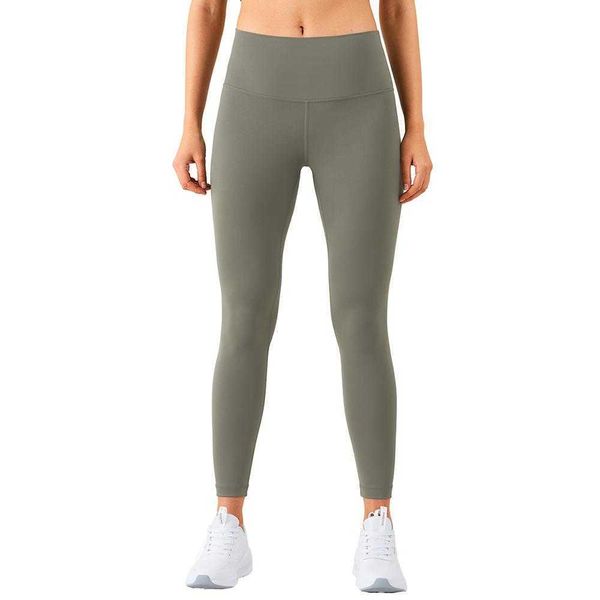 

woman high waisted yoga pants yoga leggings breathable yoga pants, White;red