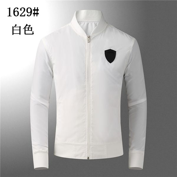 

brand men casual outdoor jacket long sleeve windbreaker hiking rain camping fishing tactical hoodies coats size m-xxl, Black;brown