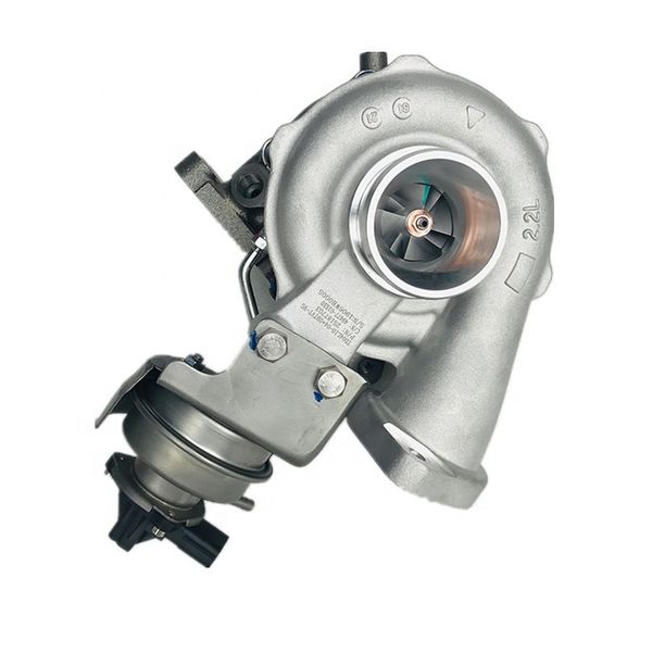 

turbo 49477-01510 49477-01500