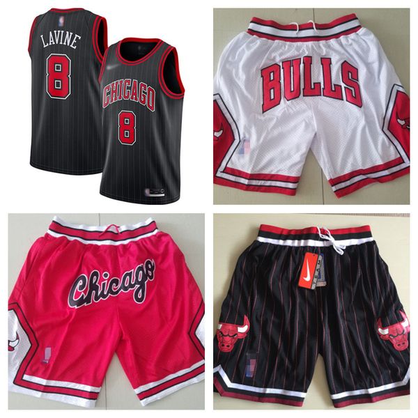 

golden''state''warriors''men throwback jersey klay 11 thompson stephen 30 curry basketball shorts basketball j, Black;red