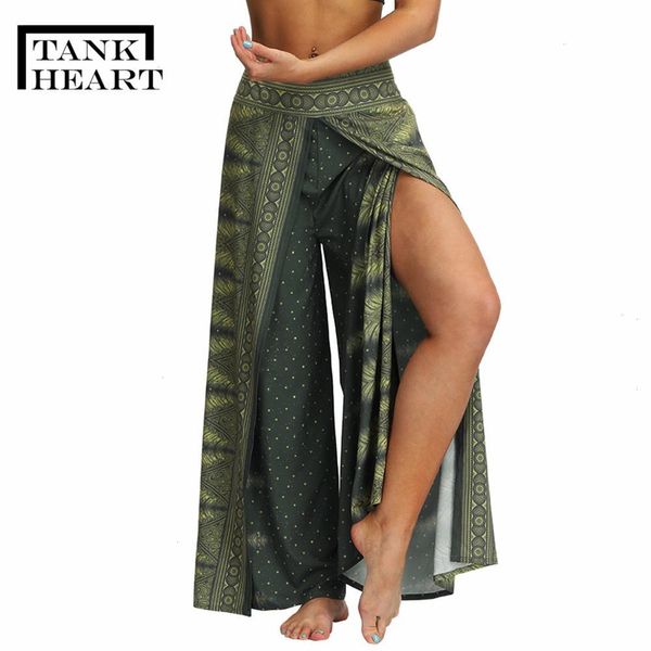 

print loose high waist yoga outfits women pants for colorvalue push up athletic leggings ff leggins sport fitness, White;red