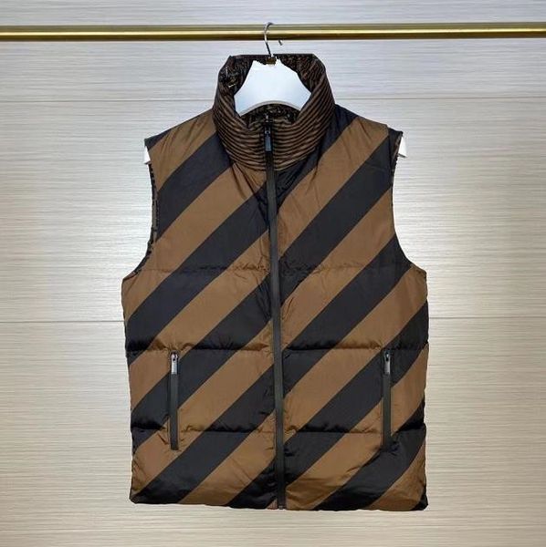 

new men's jacket down clothing cotton jacket autumn winter warm jackets same style stars for men women coat outwear a05, Black;brown