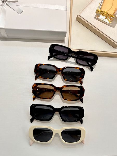 

men sunglasses for women latest selling fashion sun glasses mens sunglass gafas de sol glass uv400 lens with random matching case 4s242, White;black