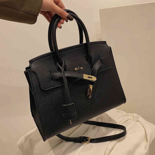 

herme bags price luxury trend handbags birkins bag female 2022 fashion single