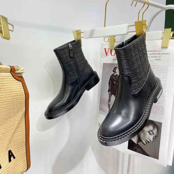 

high leather boots women's heels knight boots winter shoes series, Black