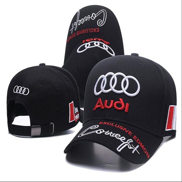 

fashion baseball cap for casual sports caps sunshade hat adjustable letter hats2647, Blue;gray