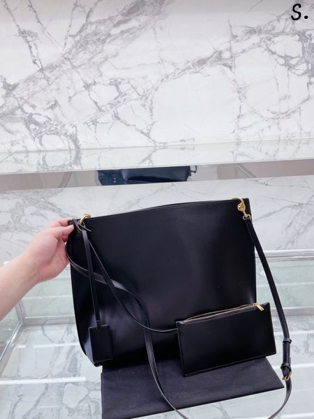 

2022 new shopping bag mother's day gift