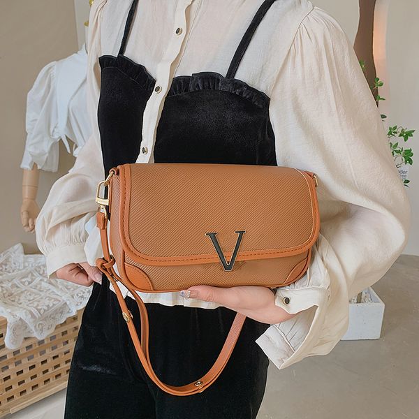 

totes bags women large capacity handbags women shoulder messenger bag 2022female fashion daily lady elegant