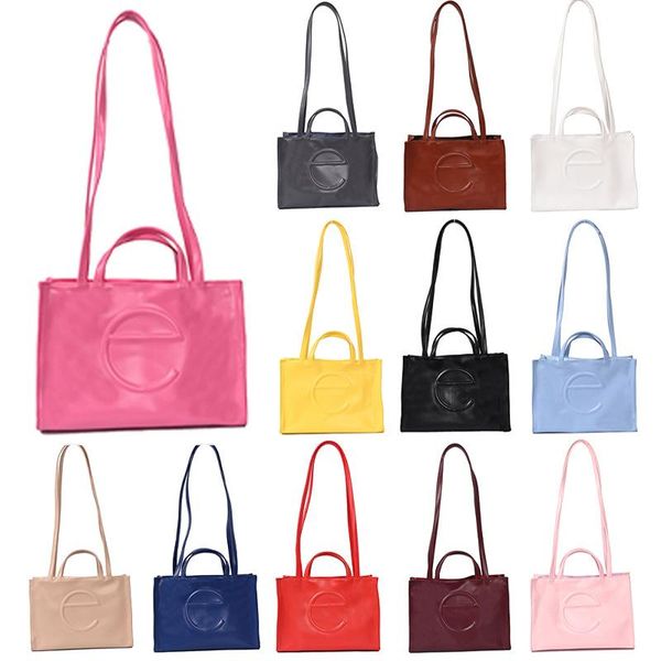 

evening bags luxury handbags women designer crossbody message pu leather armpit bag purses and casual