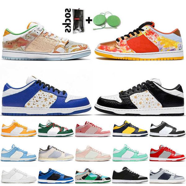 

shoes sb sneakers running women mens skateboard street hawker sup blue black white coast pn dust trainers