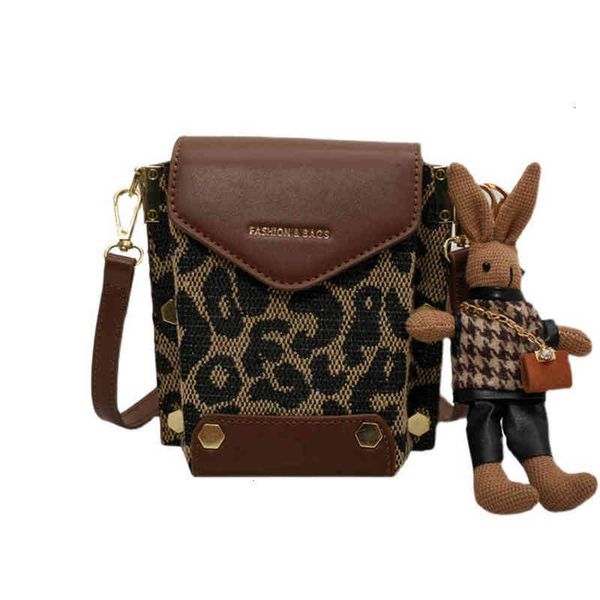 

women's small single shoulder bag straps casual crossbody ladies leather underarm 55% off