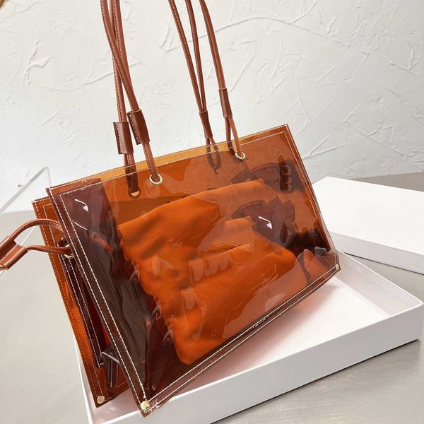 

luxuries women bags lady jelly bag fashion shoulderbag woman shopping totes design sunshine tote