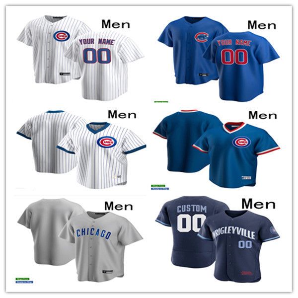 

men women youth chicago''cubs''24 jonathan villar 66 rafael ortega 1 nick madrigal 22 jason heyward 23 ryne sandberg 12, Blue;black