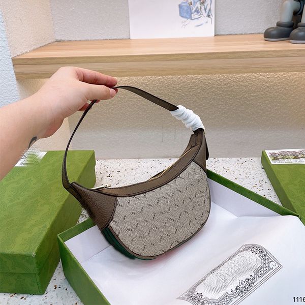 

louiseity 1 viutonity purse vintage bag shoulder cross crossbody ophidia women epilogue messenger underarm belt handbag tote design nbfme