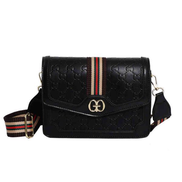 

2022 new designer handbags foreign style fresh and sweet one elegant