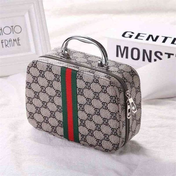 

household sewing set portable tools storage manual clothes clearance outlet sale