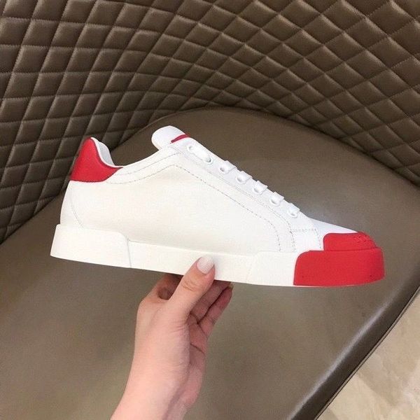 

new platform shoes men women running shoe skateboard utility mens trainers sports sneakers scarpe chaussures cx201008 asdawdasda, Red;white