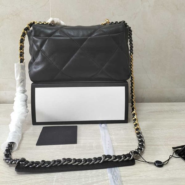 Dropshipping Fabrik Preis Luxus Schaffell Handtaschen High-End Berühmte Designer Schulter Tasche für Frauen
