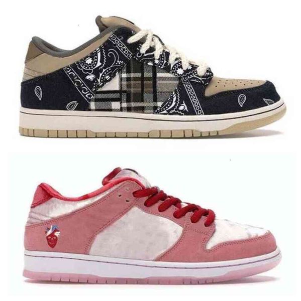 

new dunks running shoes mens womens dunks designer sneakers coast unc black white chicago sail team green michigan pn dust