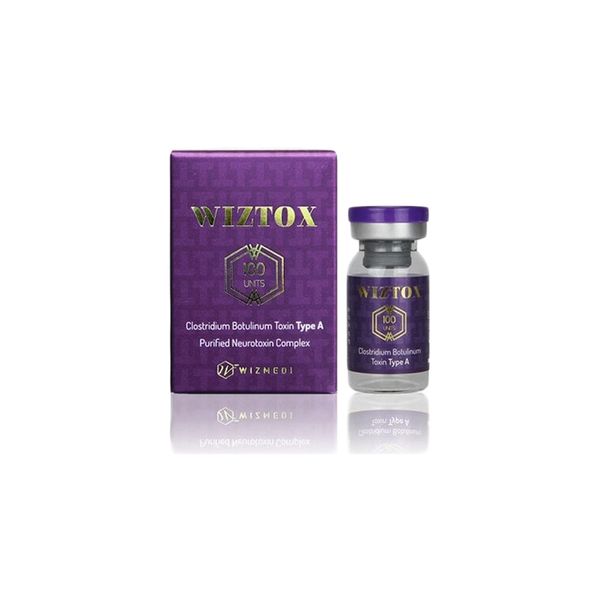 

beauty items skin care anti wrinkles face lift btx 100iu 150iu botulaxs nabotas meditxs rentoxs hutoxs butt sculptra