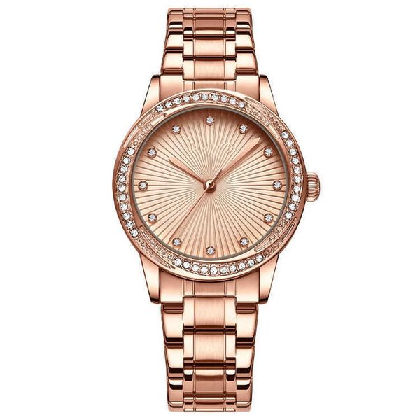 

american watch latin ding belt self winding automatic men's skeleton watches watch, Slivery;brown