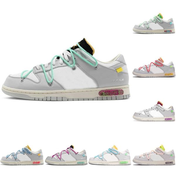 

designers dunksb casual shoes sbdunk dear summer lot 1 05 of 50 collection red pine orange green sb dunks low white ow the 50 ts trainer chu