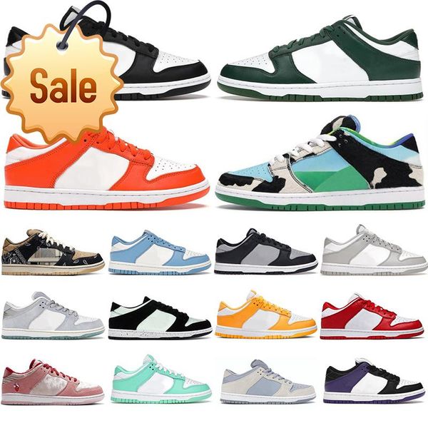 

low mens running shoes white black michigan green syracuse unc grey fog pn dust kentucky university red womens designers sports sneakers