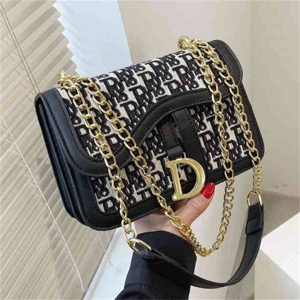 

women's fashion korean single shoulder messenger bag 75% purses stores sale