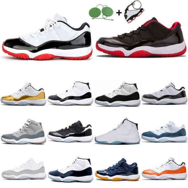 

classic women basketball shoes 11s legend blue concord 45 closing ceremony cool grey hyper royal reverse flu game twist university mens trai