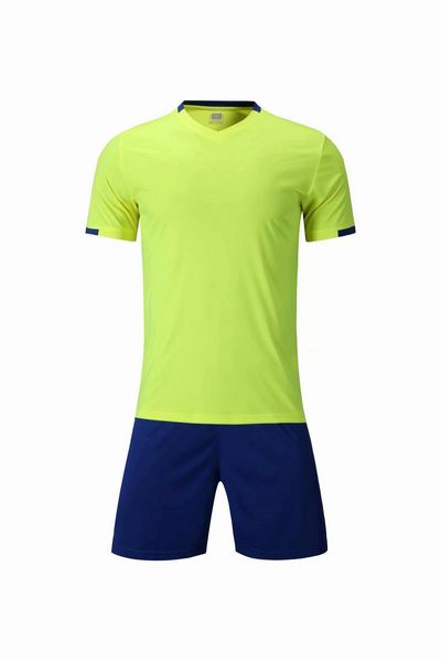

b1249998qpq861578 custom jerseys or casual wear orders, note color and style, contact customer service to customize jersey name number short, Black;yellow