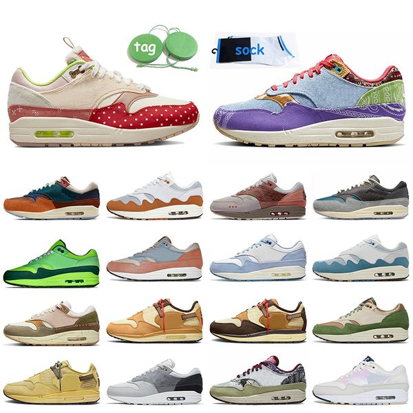 

fashion women mens running shoes prm 1 concepts far out kasina won ang patta waves 1s oregon ducks 87 nh treeline wabi sabi la ville lumiere