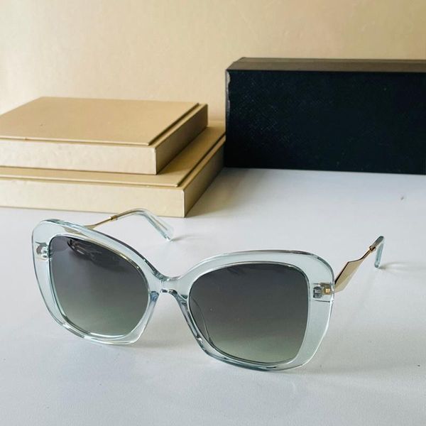 

fendance louiseity raies ban ben designer sunglasses off men women ggs dies prads luxury brand paris b glasses sunglass viutonity lvs spdyq, White;black