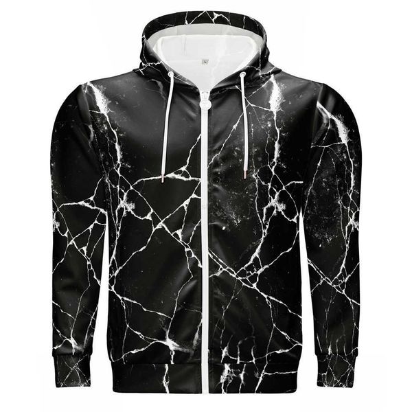 

forcustomization mens 2022 zipper oversized hoodie sweatshirt wholesale blank hoodies with custom custom clothing, Black