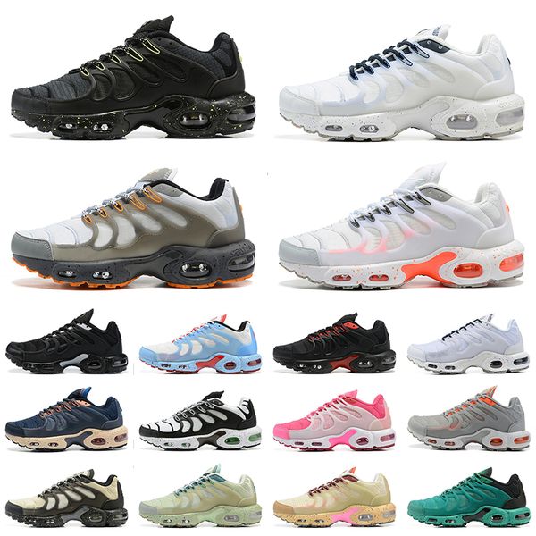

sell well terrascape plus women running shoes men trainers black barely volt tn plus sneakers pearl white dark beetroot sports obsidian thun