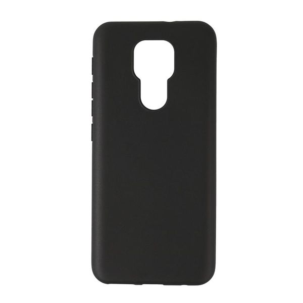 Mattschwarze weiche TPU-Handyhüllen für Motorola Moto G50 G60 G40 Fusion G60s G50 G31 G41 G51 G71 G200 5G G22 G52 4G G82 G71S Schutz Rückseite C