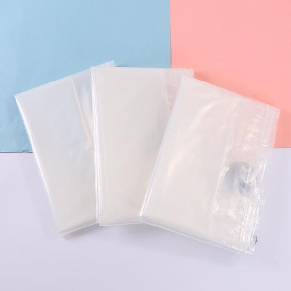 Bolsas de armazenamento Roupas Quilts Compactação de vácuo em estoque embalagem