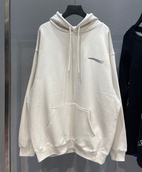 

2022 custom hoodie wholesale streetwear men s hoodies print plain oversize organic cotton silicon casual 3d7e32e, Black;brown