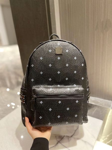 

backpack designer shoulder brand bag.