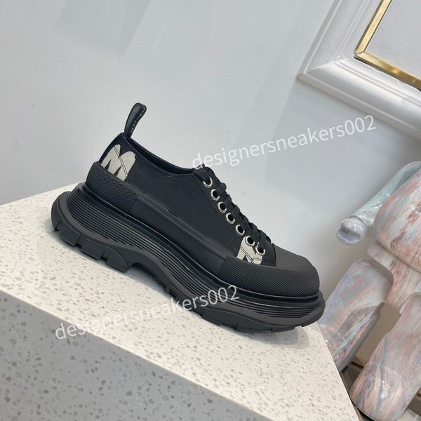 

designer luxury sneaker men women reflective casual shoes genuine leather sneakers party velvet calfskin mixed fiber shoe xy220404, Black