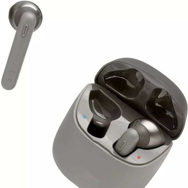 

wireless bluetooth earphones 5.0 sports headset binaural mini stereo tws bluetooth headphone in-ear detection